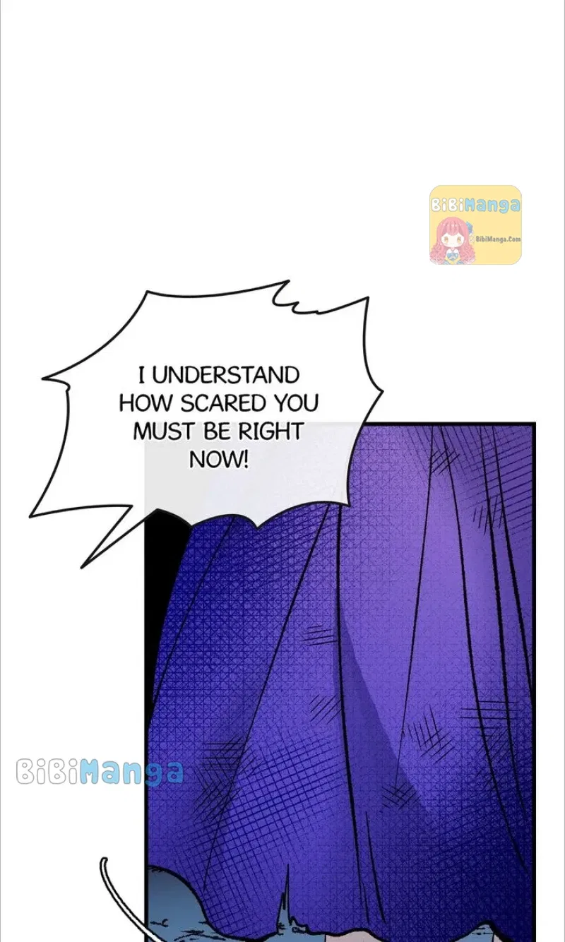 The Fantastic Spinsters’ Association of Joseon Chapter 43 – Page 46