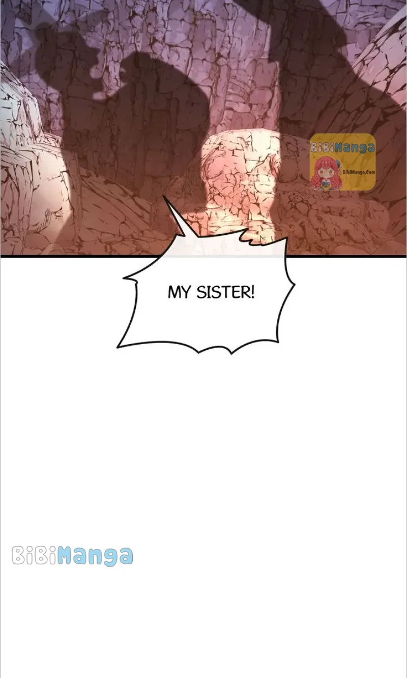 The Fantastic Spinsters’ Association of Joseon Chapter 43 – Page 51