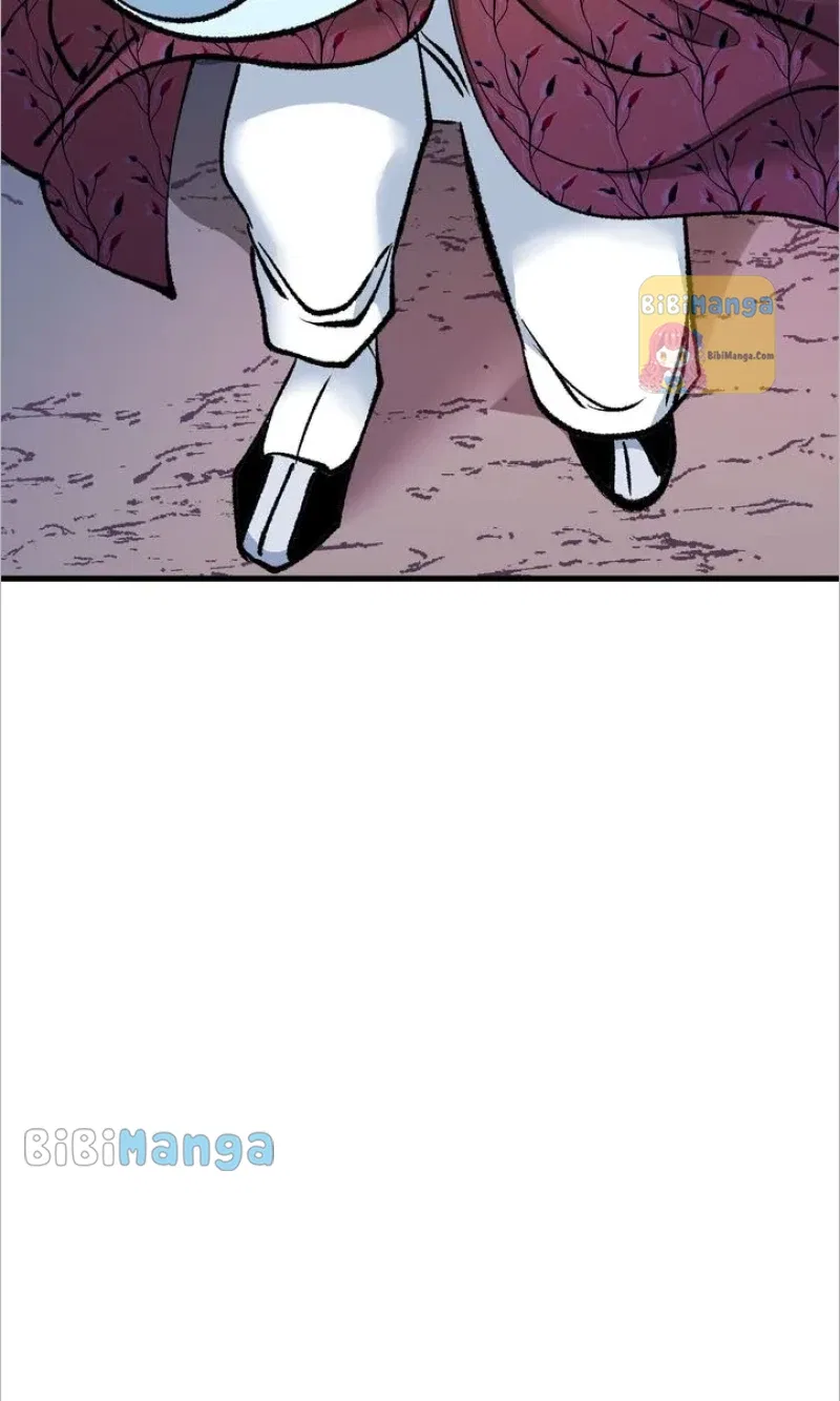 The Fantastic Spinsters’ Association of Joseon Chapter 43 – Page 53