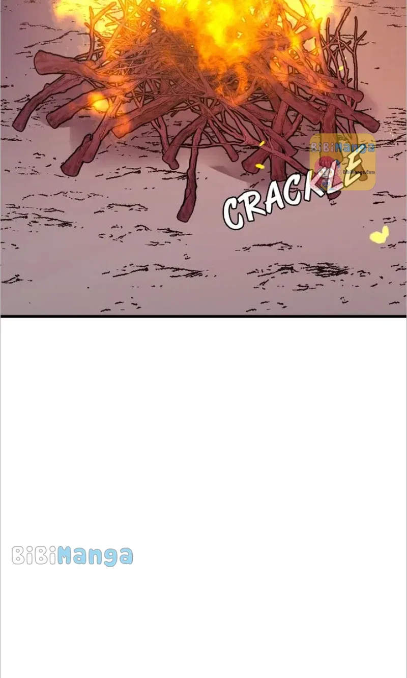 The Fantastic Spinsters’ Association of Joseon Chapter 43 – Page 57