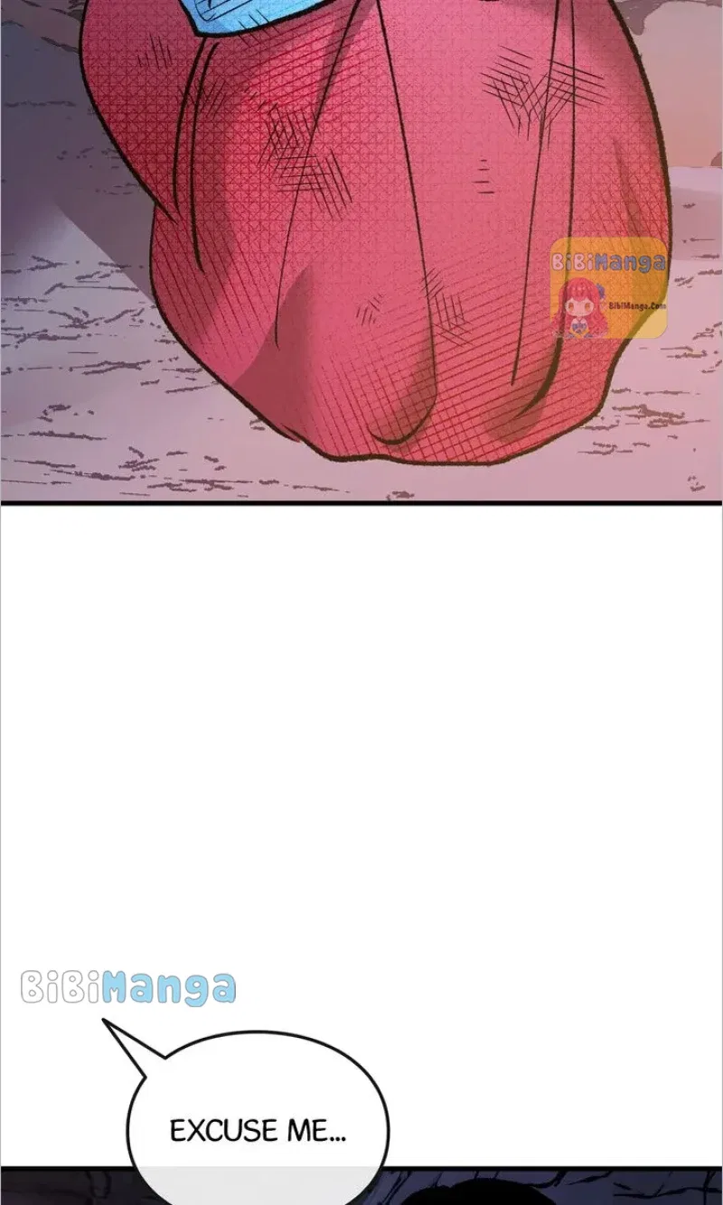 The Fantastic Spinsters’ Association of Joseon Chapter 43 – Page 60