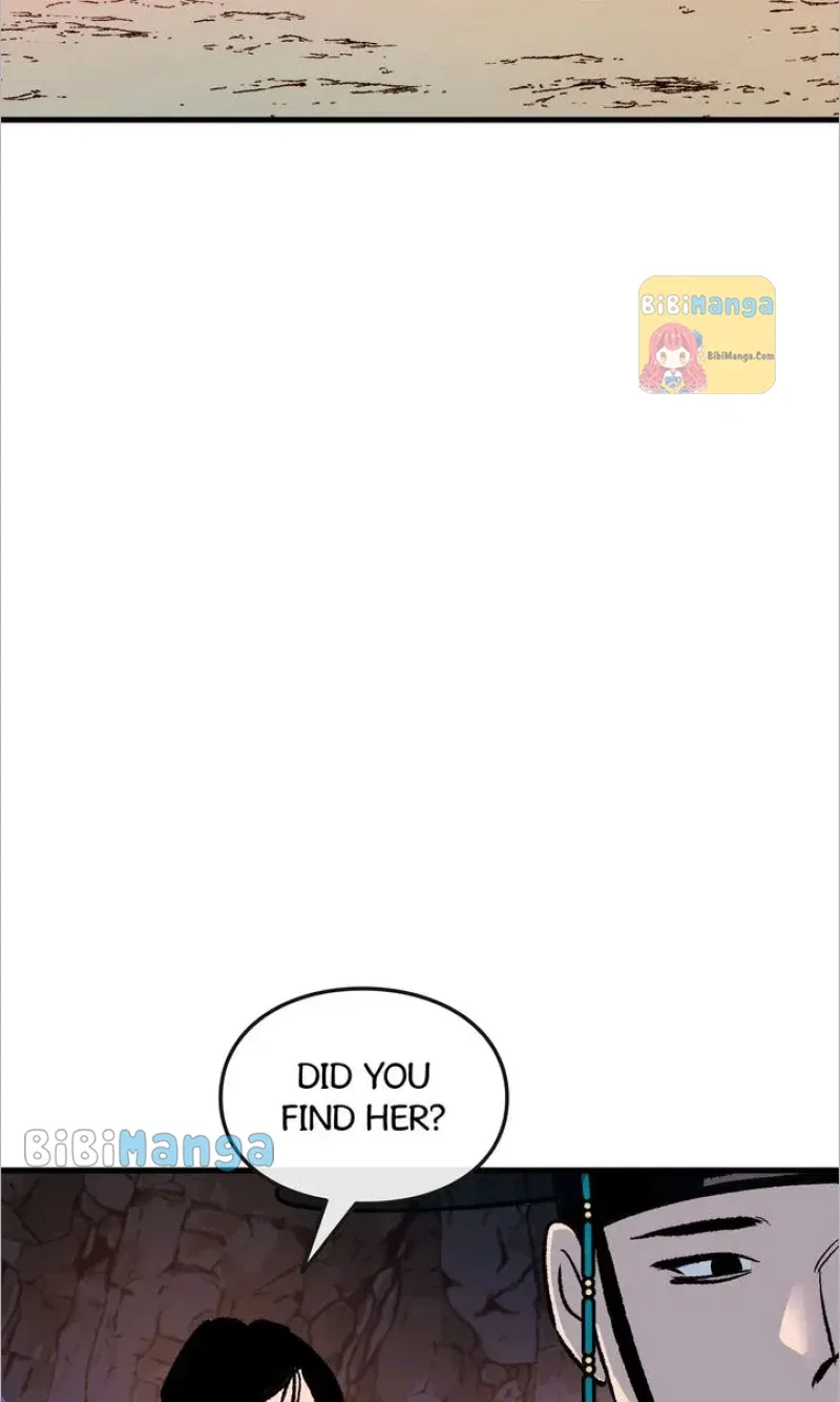 The Fantastic Spinsters’ Association of Joseon Chapter 43 – Page 66