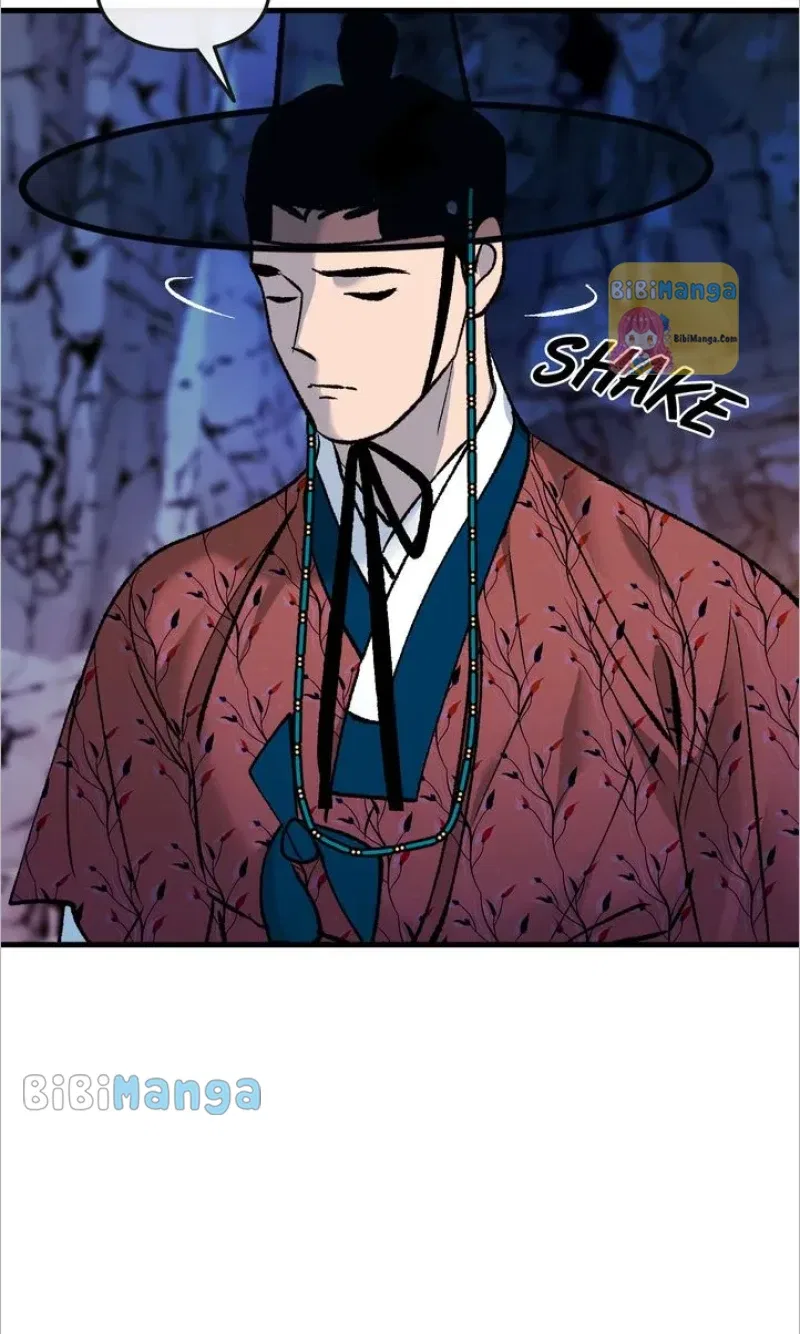 The Fantastic Spinsters’ Association of Joseon Chapter 43 – Page 68