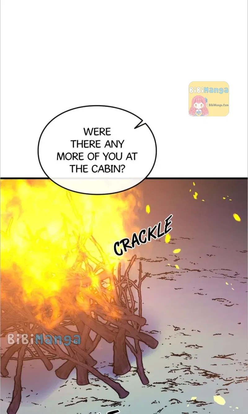 The Fantastic Spinsters’ Association of Joseon Chapter 43 – Page 69