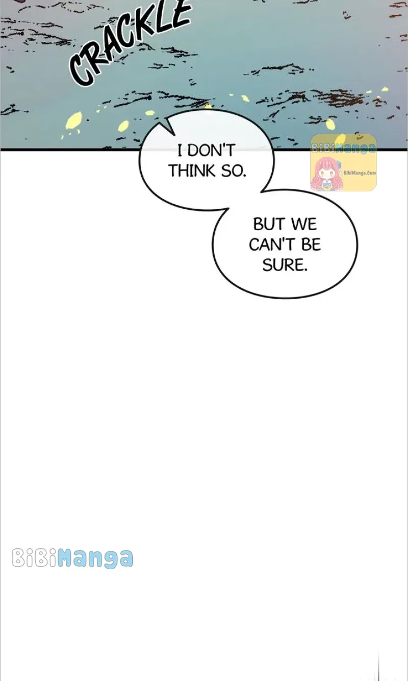 The Fantastic Spinsters’ Association of Joseon Chapter 43 – Page 70