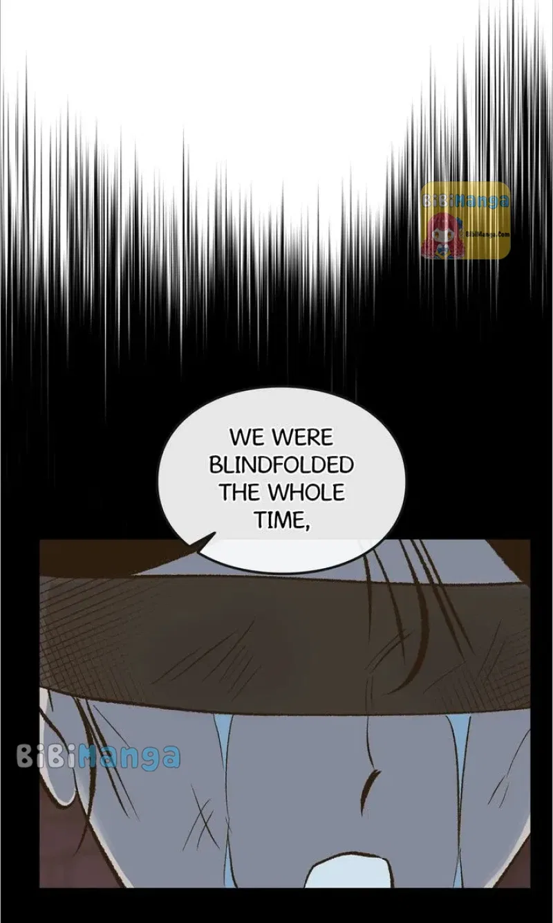The Fantastic Spinsters’ Association of Joseon Chapter 43 – Page 71