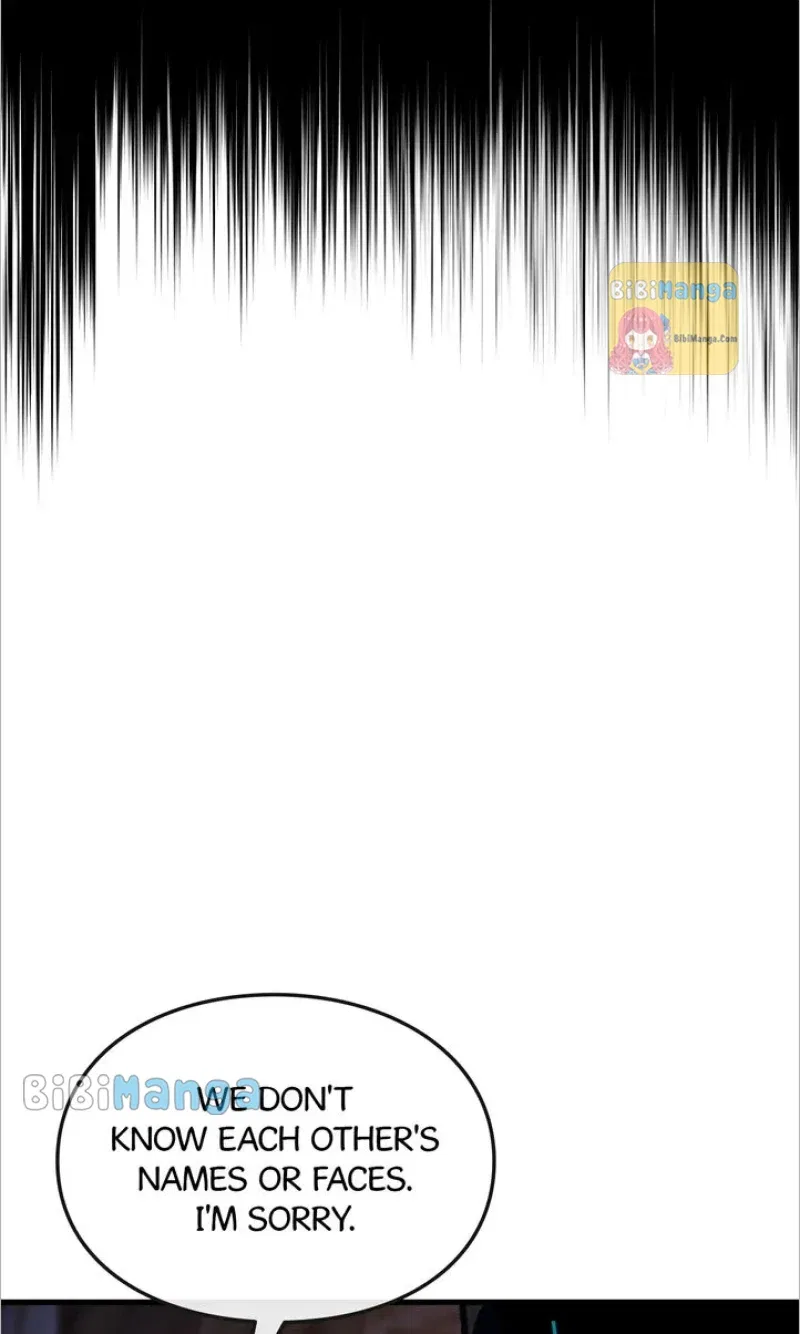 The Fantastic Spinsters’ Association of Joseon Chapter 43 – Page 75