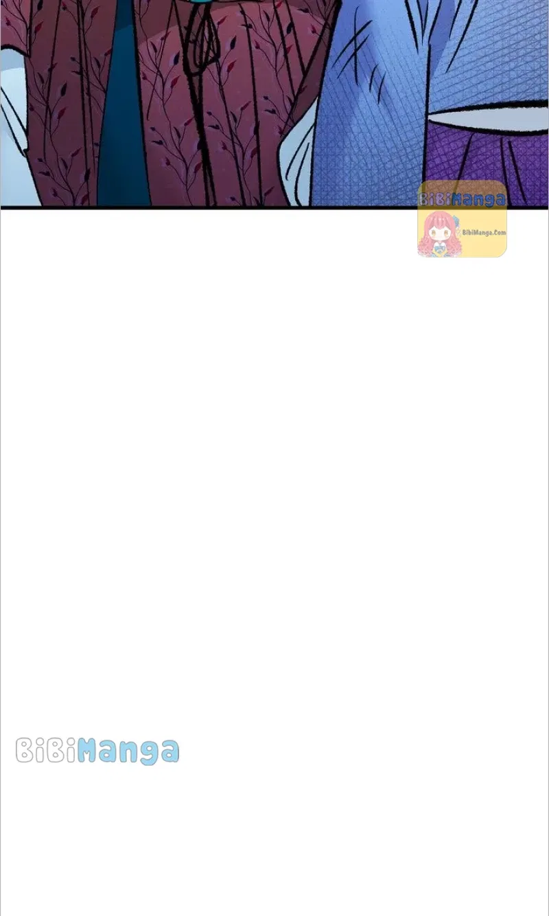The Fantastic Spinsters’ Association of Joseon Chapter 43 – Page 78