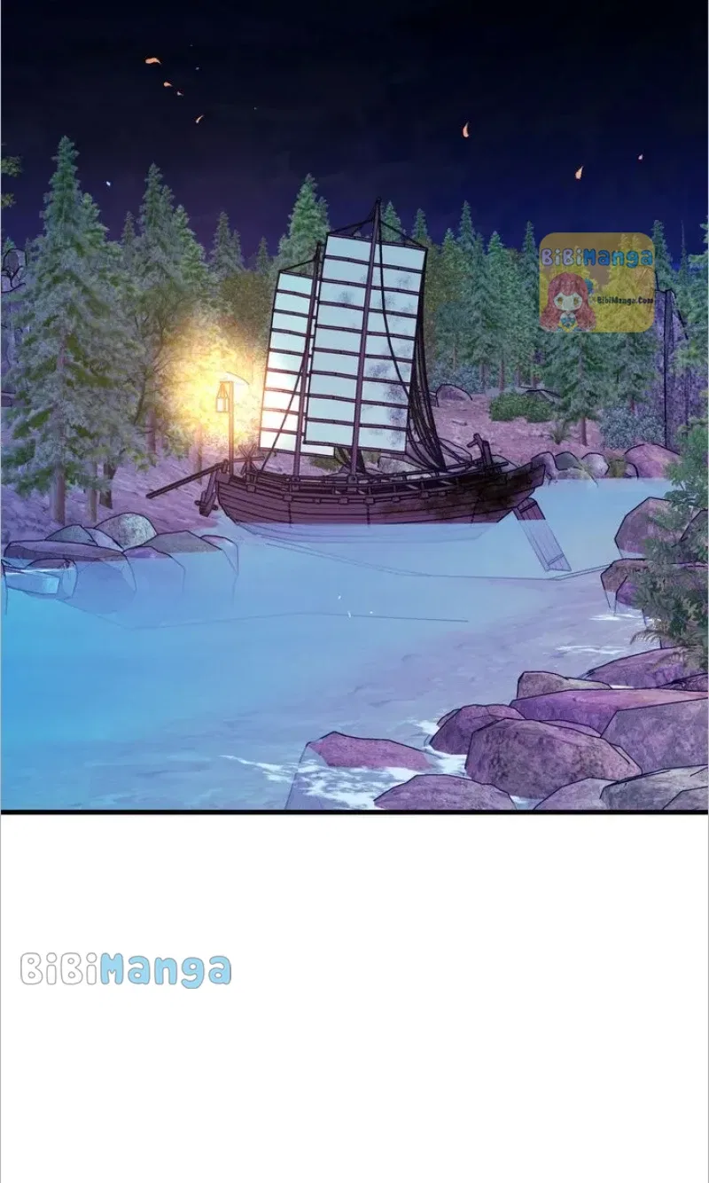 The Fantastic Spinsters’ Association of Joseon Chapter 43 – Page 80