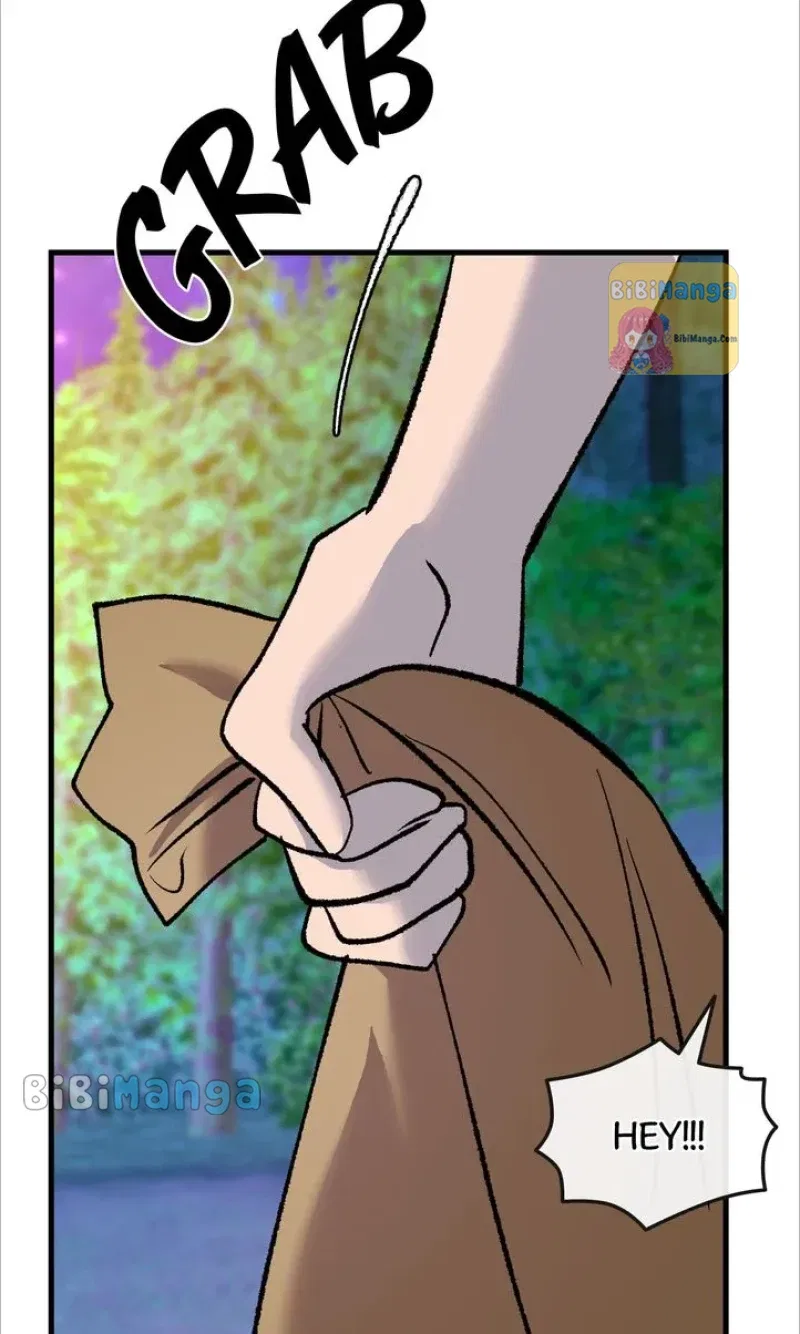The Fantastic Spinsters’ Association of Joseon Chapter 43 – Page 83