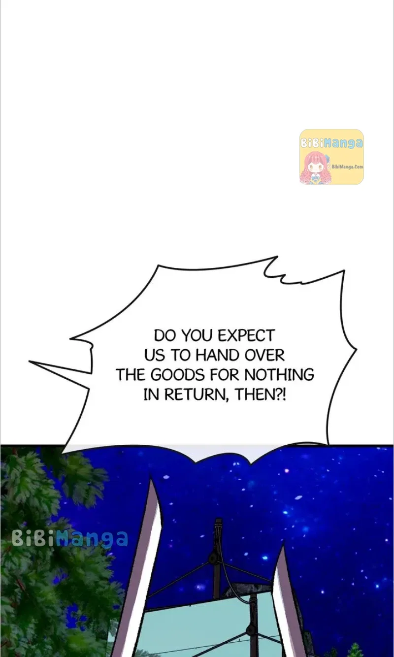 The Fantastic Spinsters’ Association of Joseon Chapter 43 – Page 86