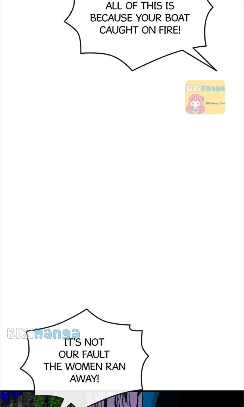 The Fantastic Spinsters’ Association of Joseon Chapter 43 – Page 88