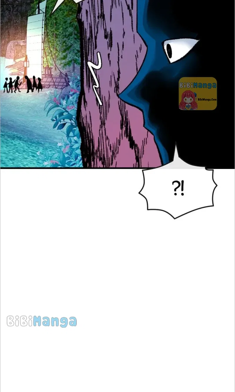 The Fantastic Spinsters’ Association of Joseon Chapter 43 – Page 89