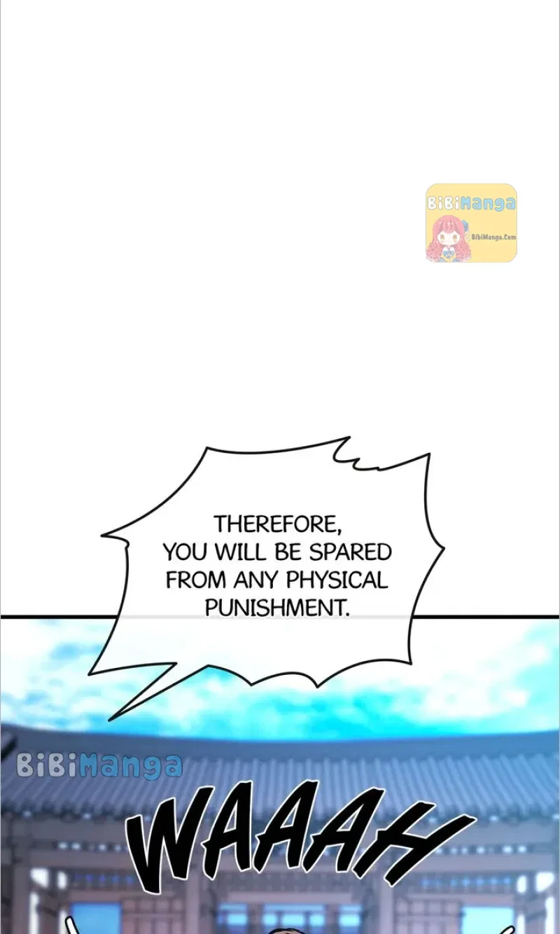 The Fantastic Spinsters’ Association of Joseon Chapter 43 – Page 106