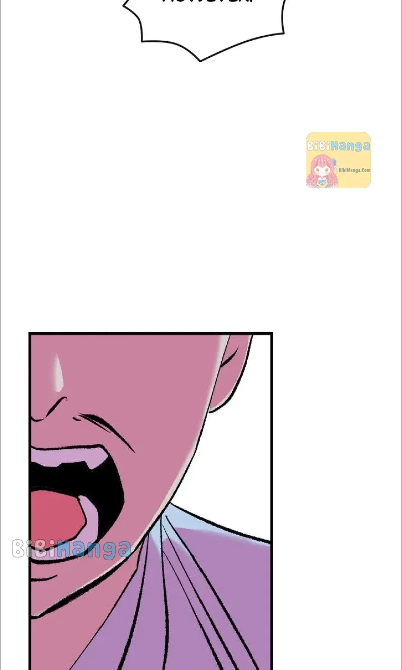 The Fantastic Spinsters’ Association of Joseon Chapter 43 – Page 109