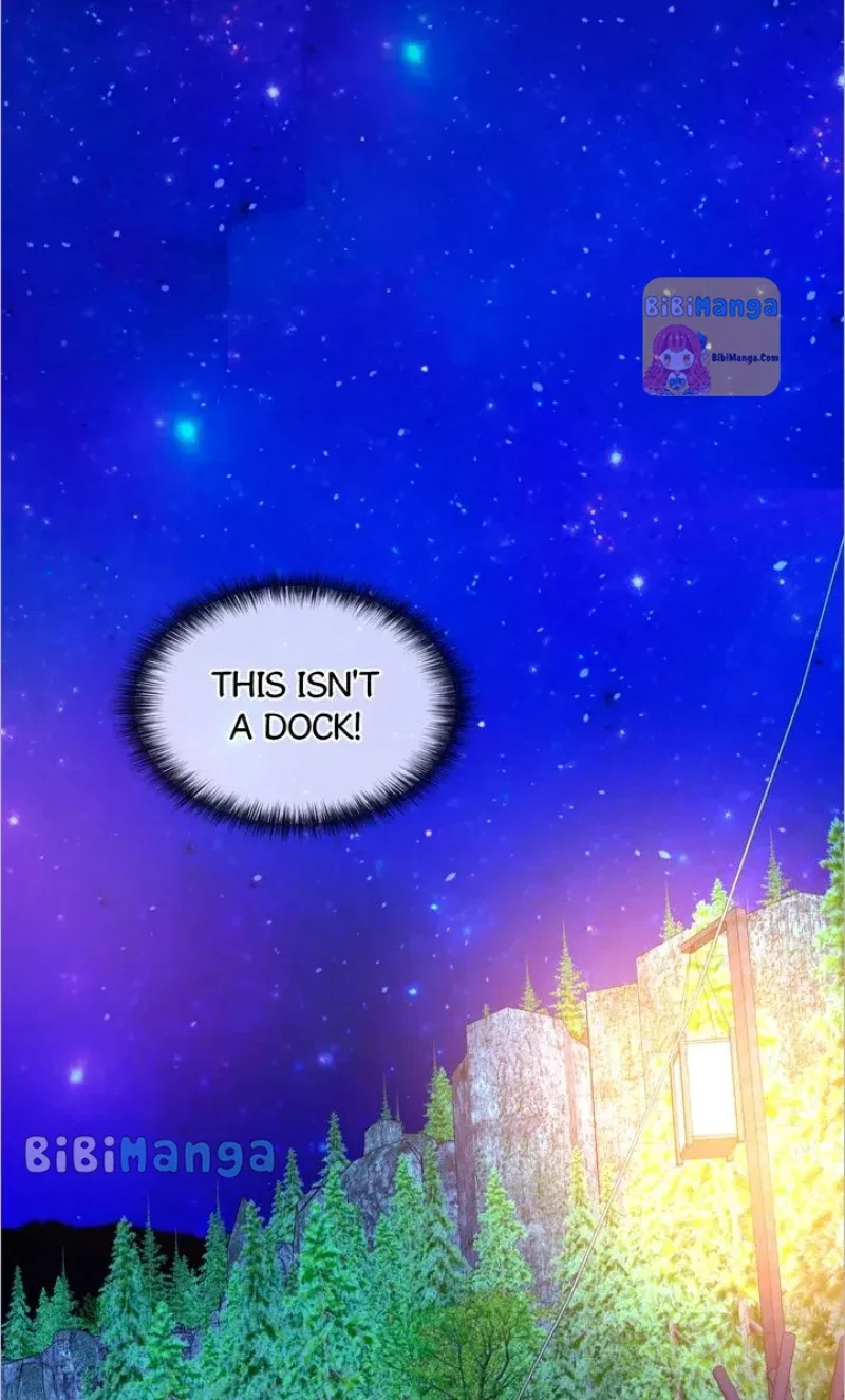 The Fantastic Spinsters’ Association of Joseon Chapter 42 – Page 12