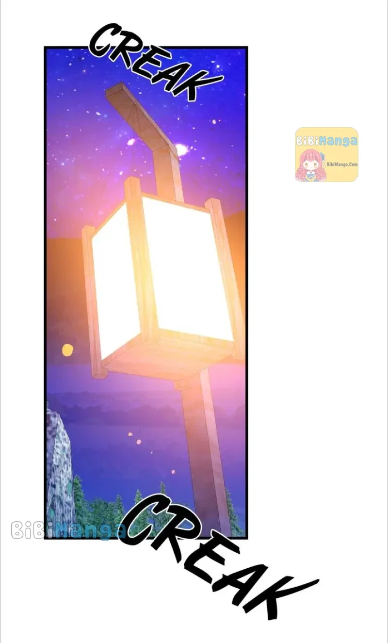 The Fantastic Spinsters’ Association of Joseon Chapter 42 – Page 14