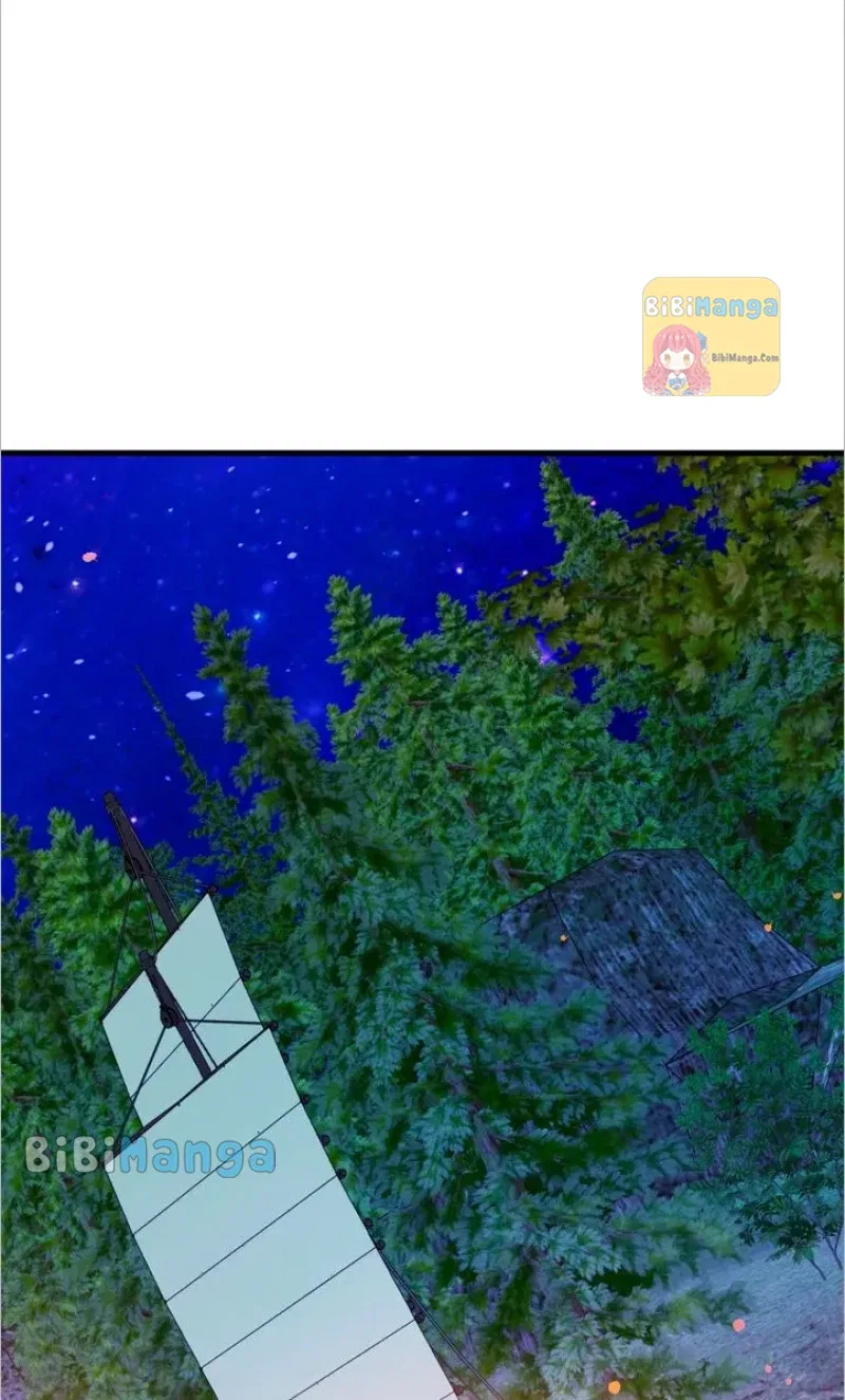 The Fantastic Spinsters’ Association of Joseon Chapter 42 – Page 15