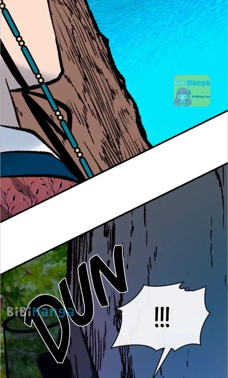 The Fantastic Spinsters’ Association of Joseon Chapter 42 – Page 17