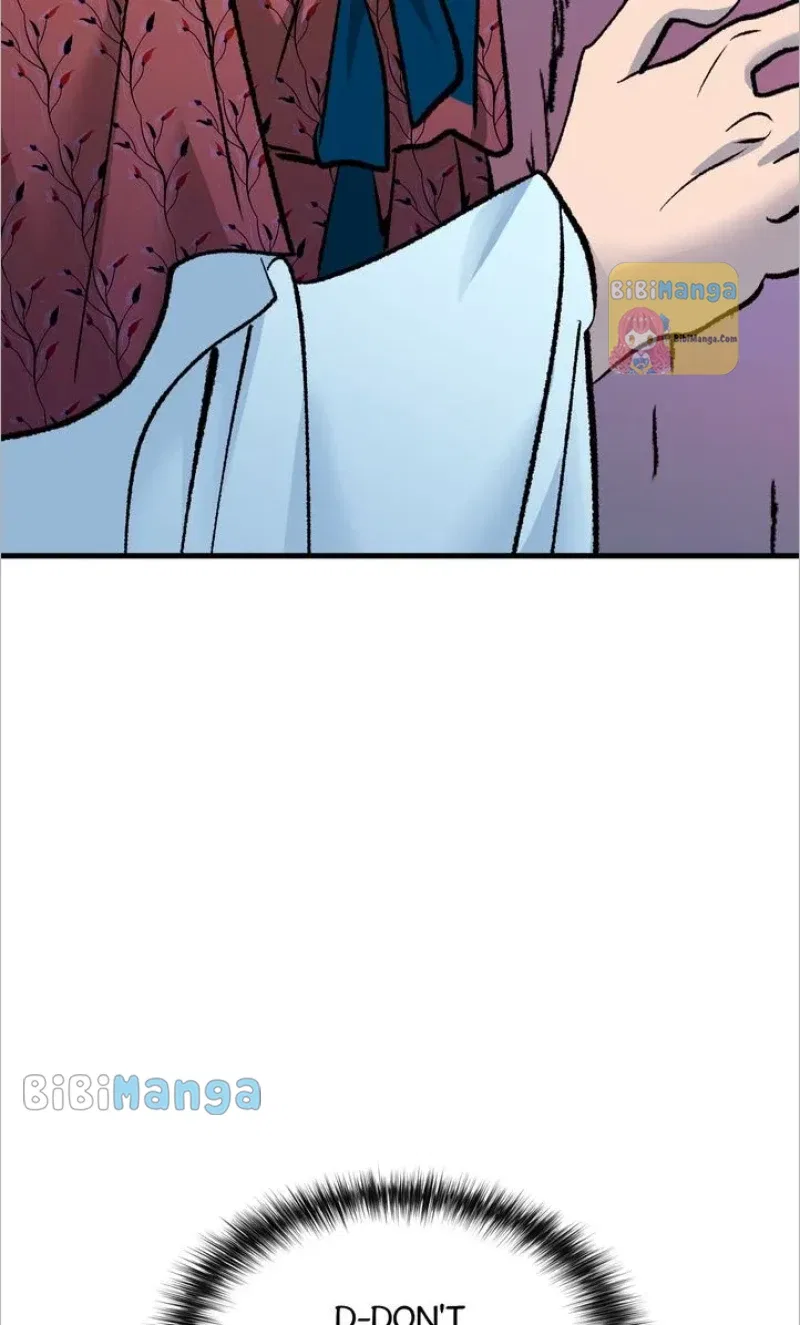 The Fantastic Spinsters’ Association of Joseon Chapter 42 – Page 19