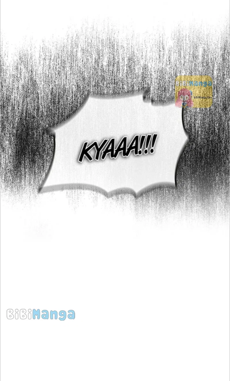 The Fantastic Spinsters’ Association of Joseon Chapter 42 – Page 21