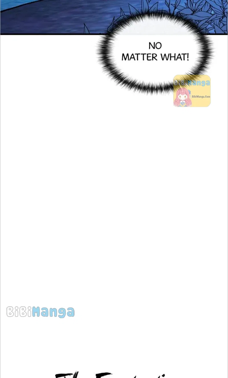 The Fantastic Spinsters’ Association of Joseon Chapter 42 – Page 28