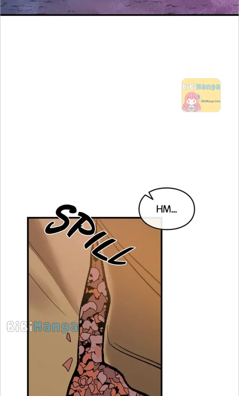 The Fantastic Spinsters’ Association of Joseon Chapter 42 – Page 37