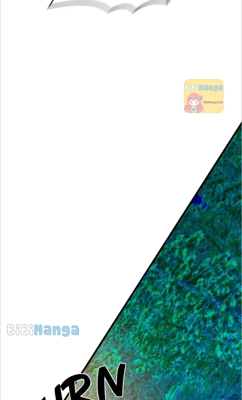 The Fantastic Spinsters’ Association of Joseon Chapter 42 – Page 43