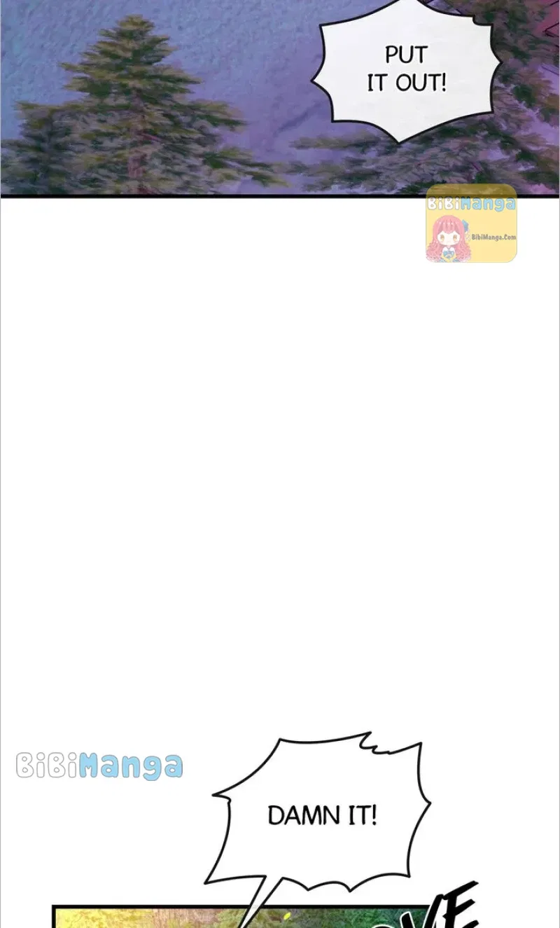 The Fantastic Spinsters’ Association of Joseon Chapter 42 – Page 46