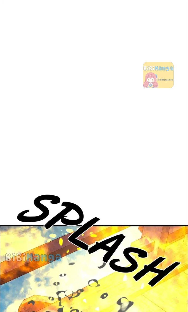 The Fantastic Spinsters’ Association of Joseon Chapter 42 – Page 51
