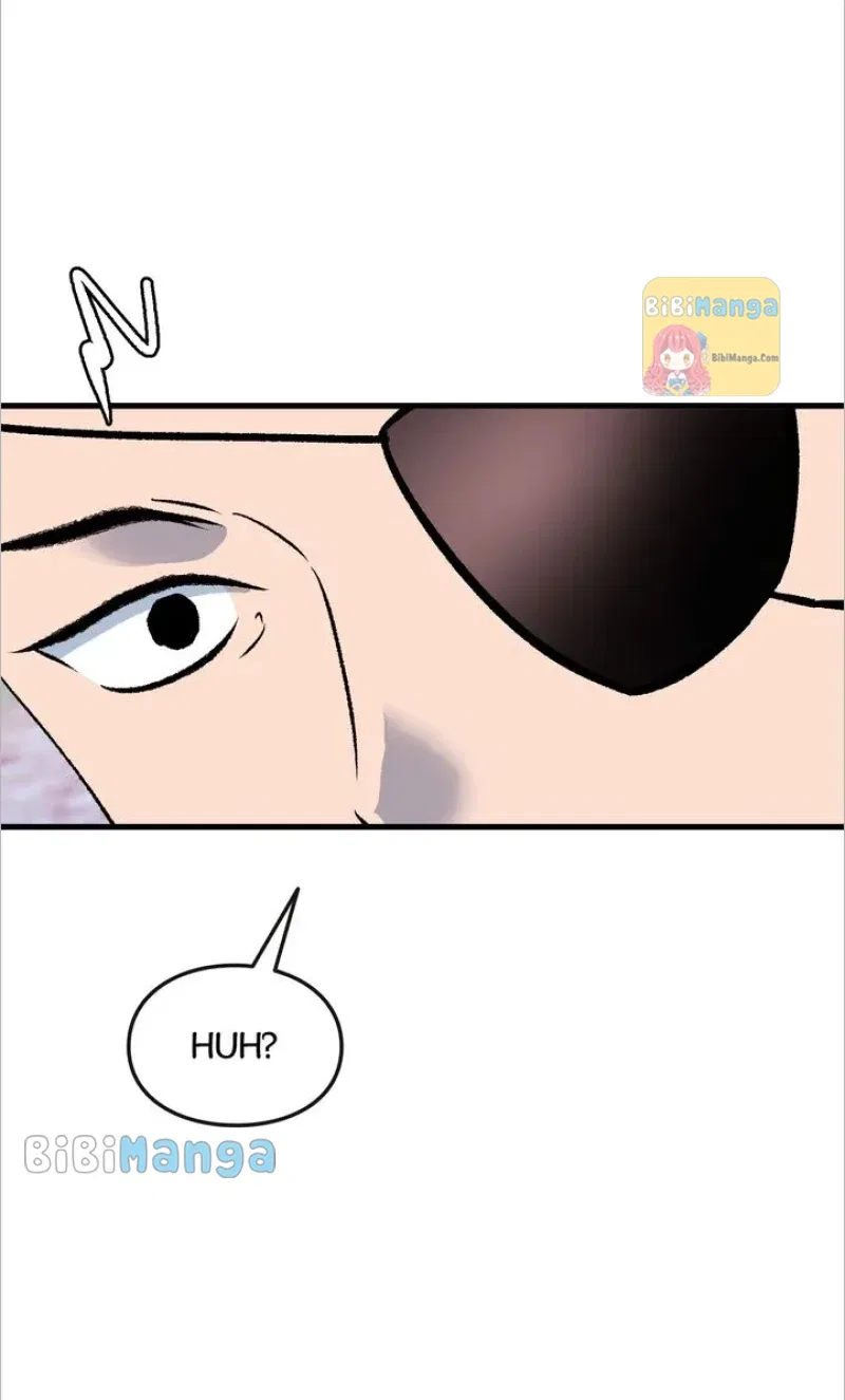 The Fantastic Spinsters’ Association of Joseon Chapter 42 – Page 56