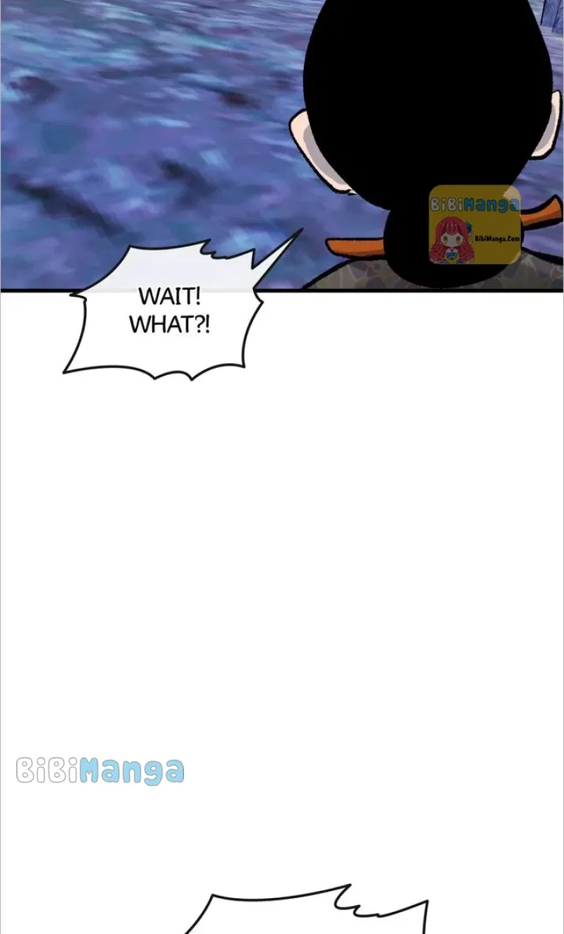 The Fantastic Spinsters’ Association of Joseon Chapter 42 – Page 58