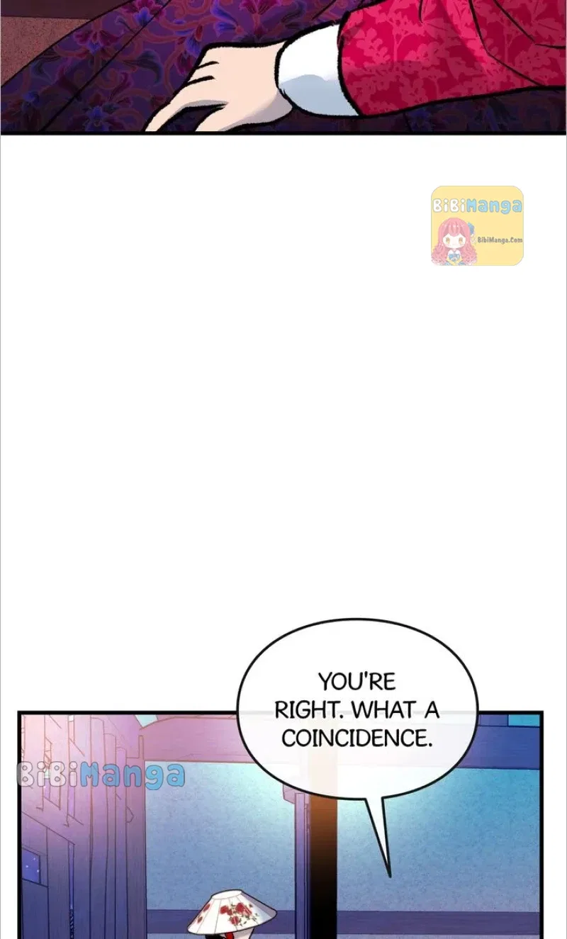 The Fantastic Spinsters’ Association of Joseon Chapter 42 – Page 73