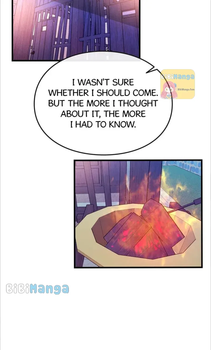 The Fantastic Spinsters’ Association of Joseon Chapter 42 – Page 75
