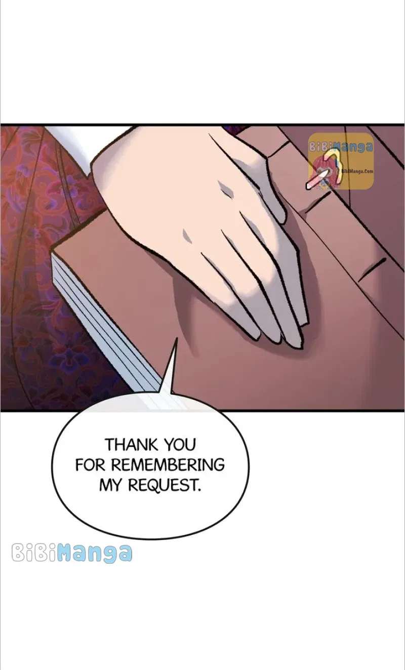 The Fantastic Spinsters’ Association of Joseon Chapter 42 – Page 84