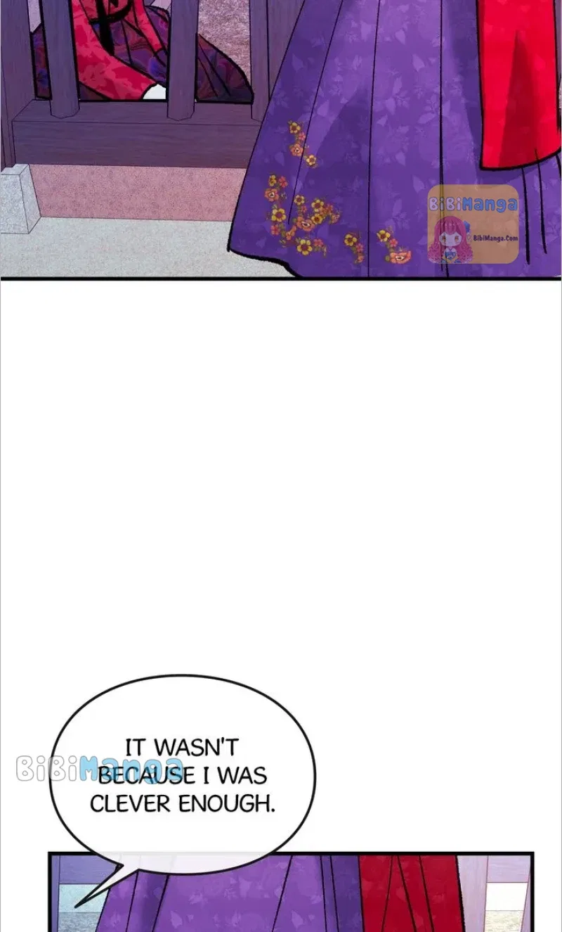 The Fantastic Spinsters’ Association of Joseon Chapter 42 – Page 86
