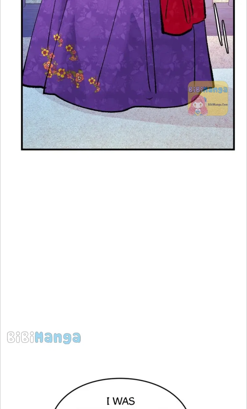 The Fantastic Spinsters’ Association of Joseon Chapter 42 – Page 87