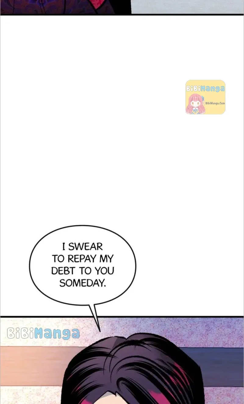 The Fantastic Spinsters’ Association of Joseon Chapter 42 – Page 89