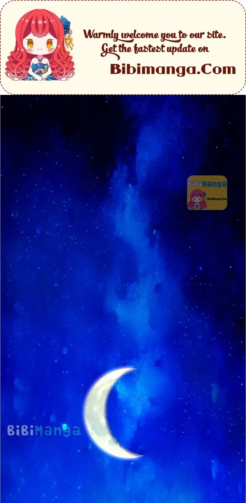 The Fantastic Spinsters’ Association of Joseon Chapter 41 – Page 1