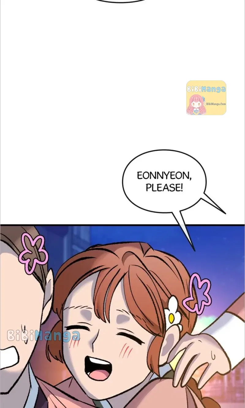 The Fantastic Spinsters’ Association of Joseon Chapter 41 – Page 9