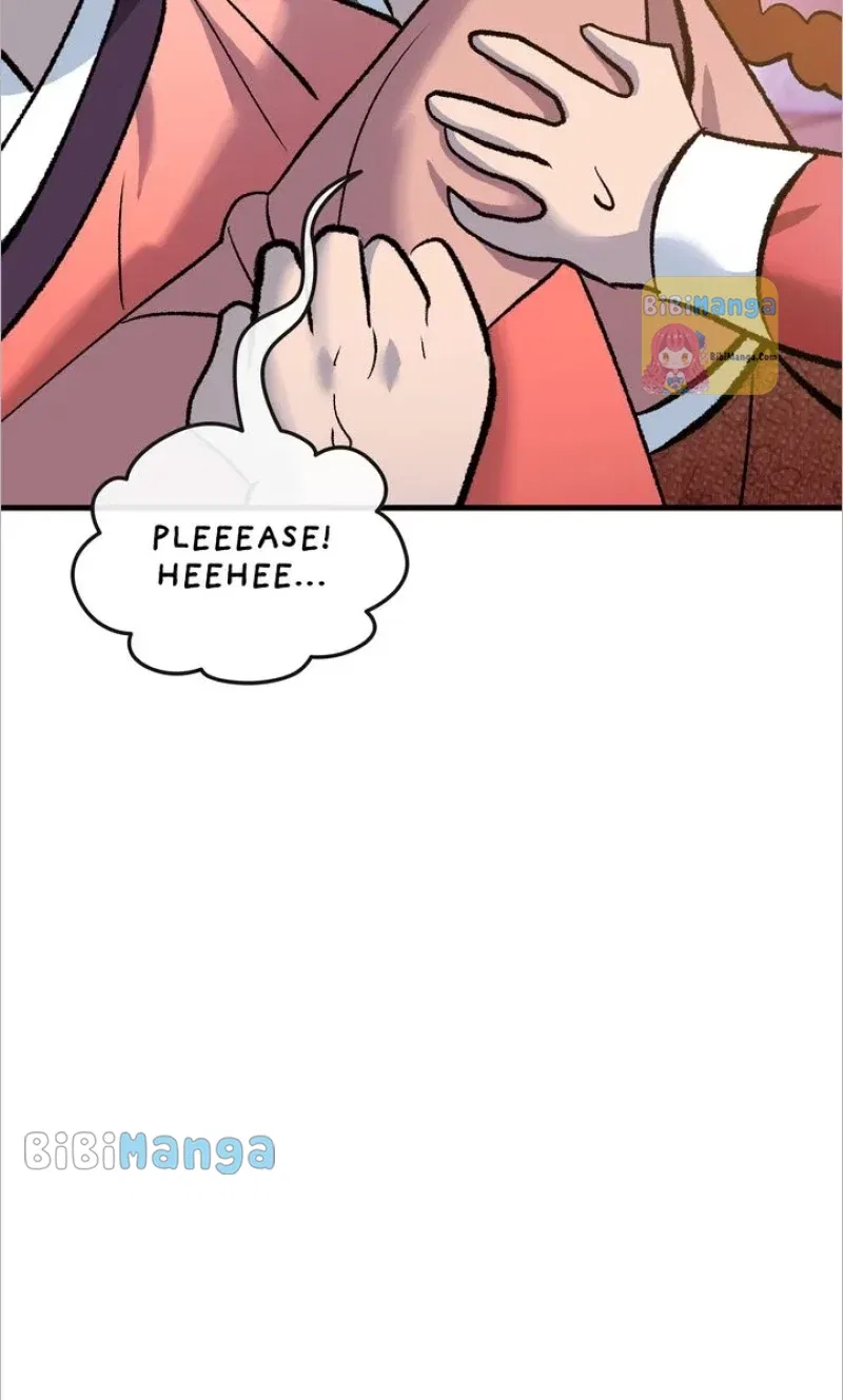 The Fantastic Spinsters’ Association of Joseon Chapter 41 – Page 10