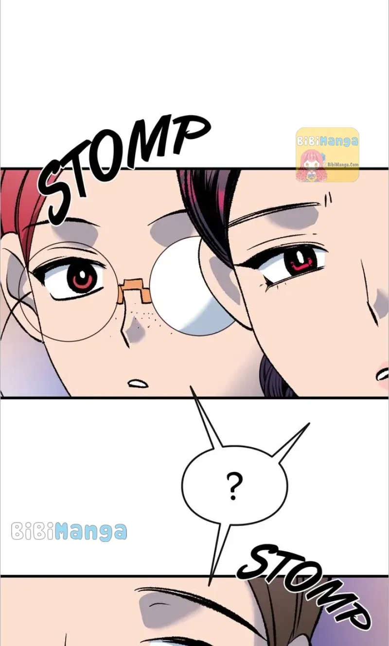 The Fantastic Spinsters’ Association of Joseon Chapter 41 – Page 12