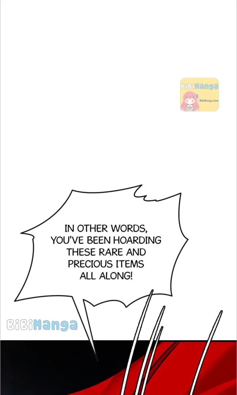 The Fantastic Spinsters’ Association of Joseon Chapter 41 – Page 25