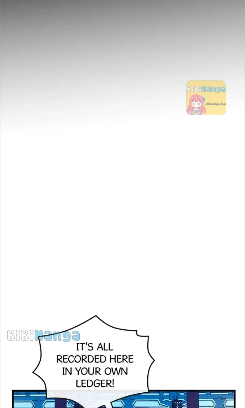 The Fantastic Spinsters’ Association of Joseon Chapter 41 – Page 30
