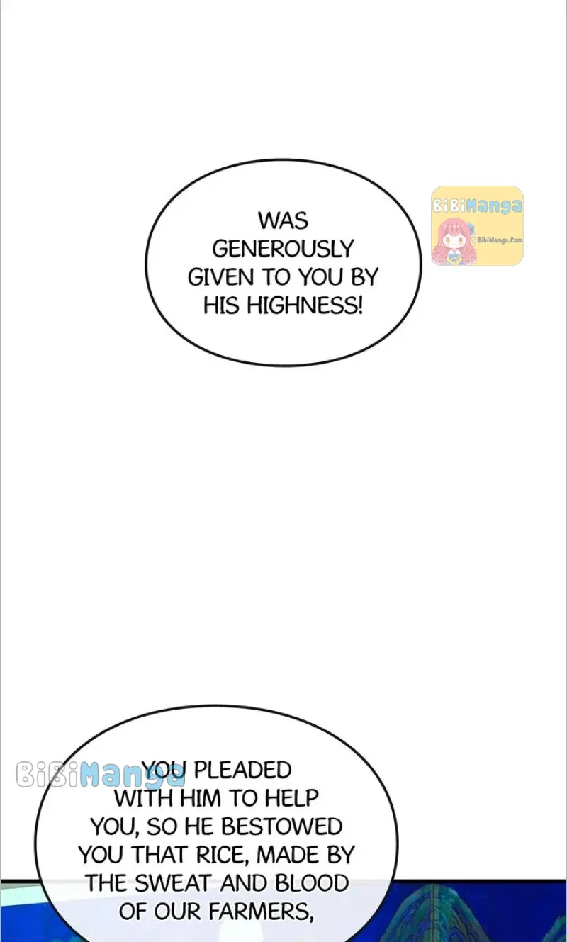 The Fantastic Spinsters’ Association of Joseon Chapter 41 – Page 48