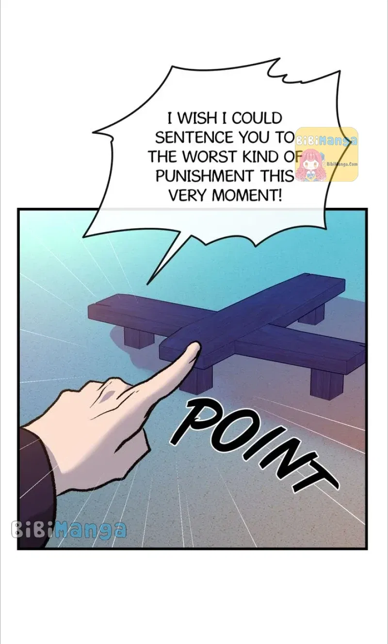 The Fantastic Spinsters’ Association of Joseon Chapter 41 – Page 52