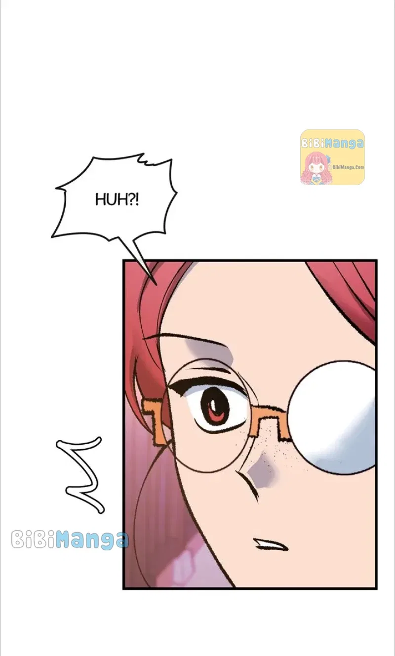 The Fantastic Spinsters’ Association of Joseon Chapter 41 – Page 60
