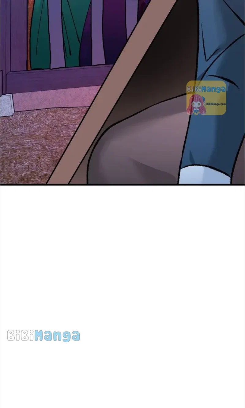 The Fantastic Spinsters’ Association of Joseon Chapter 41 – Page 62