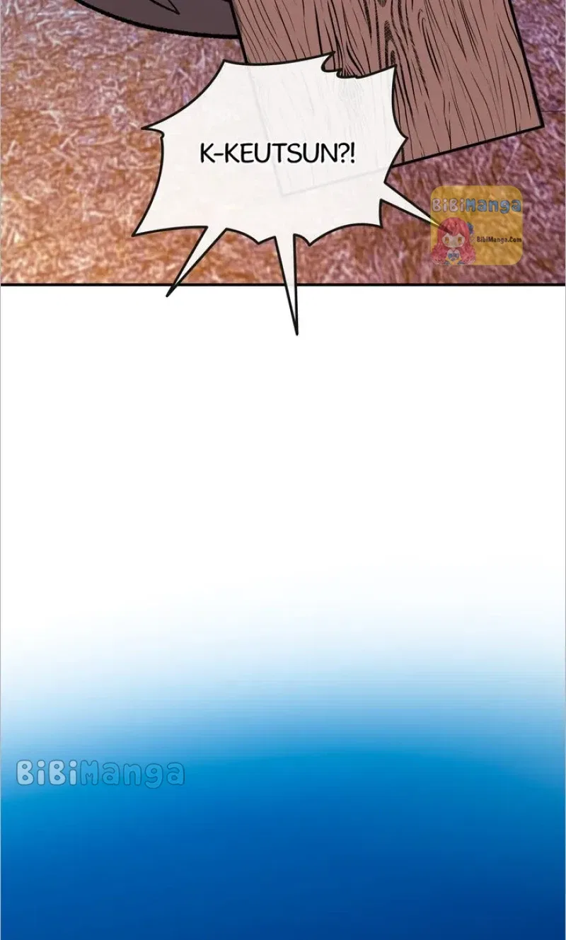 The Fantastic Spinsters’ Association of Joseon Chapter 41 – Page 64