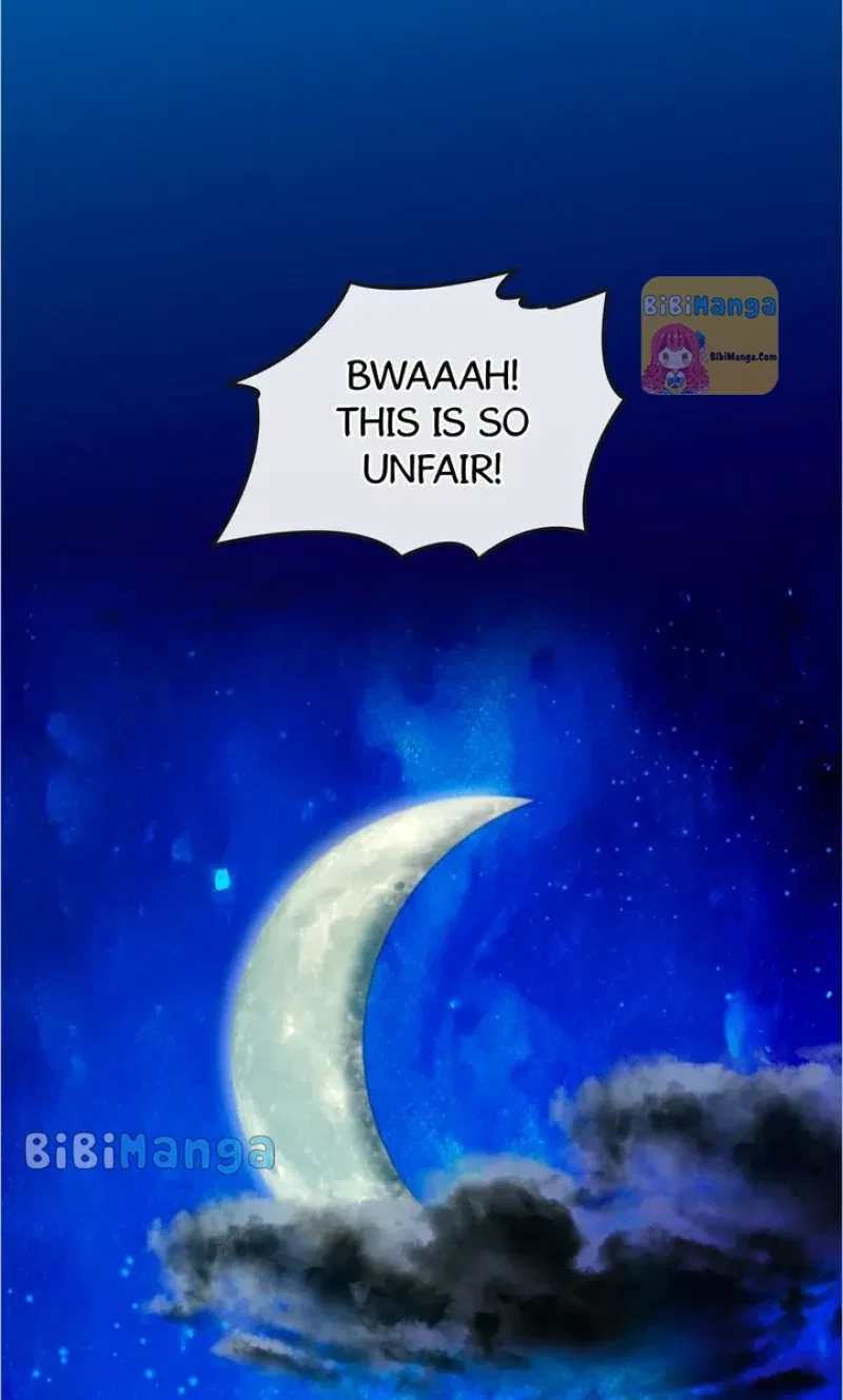 The Fantastic Spinsters’ Association of Joseon Chapter 41 – Page 65